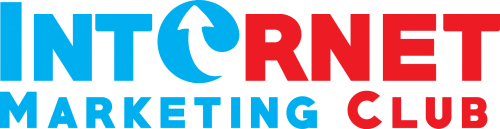 internet-marketing-club-logo